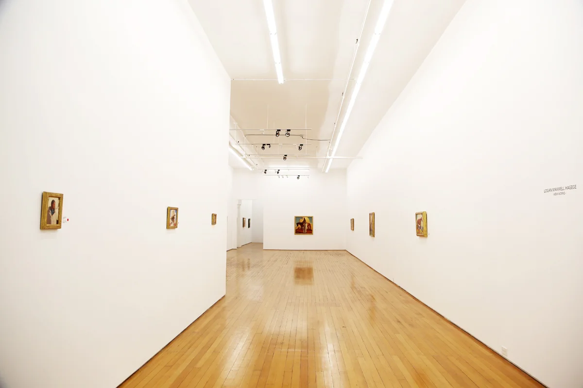 Gallery-Shot.jpg