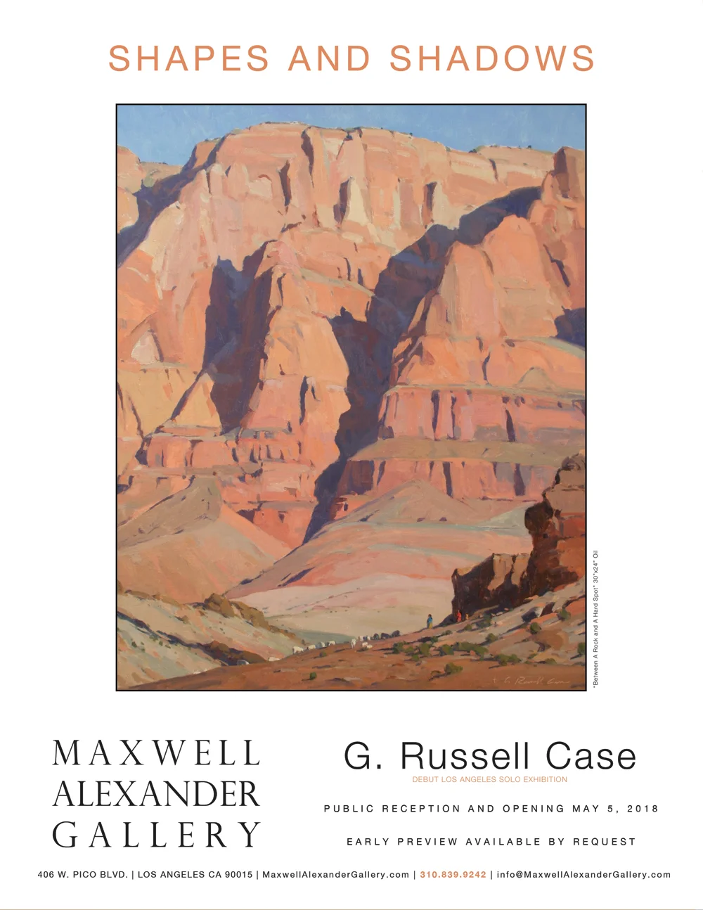 G. Russell Case.jpg