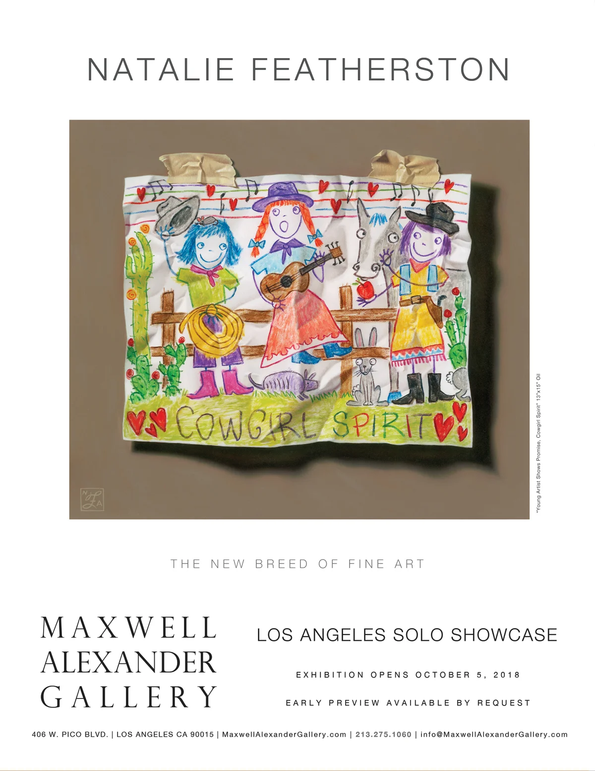 Natalie Featherston.jpg