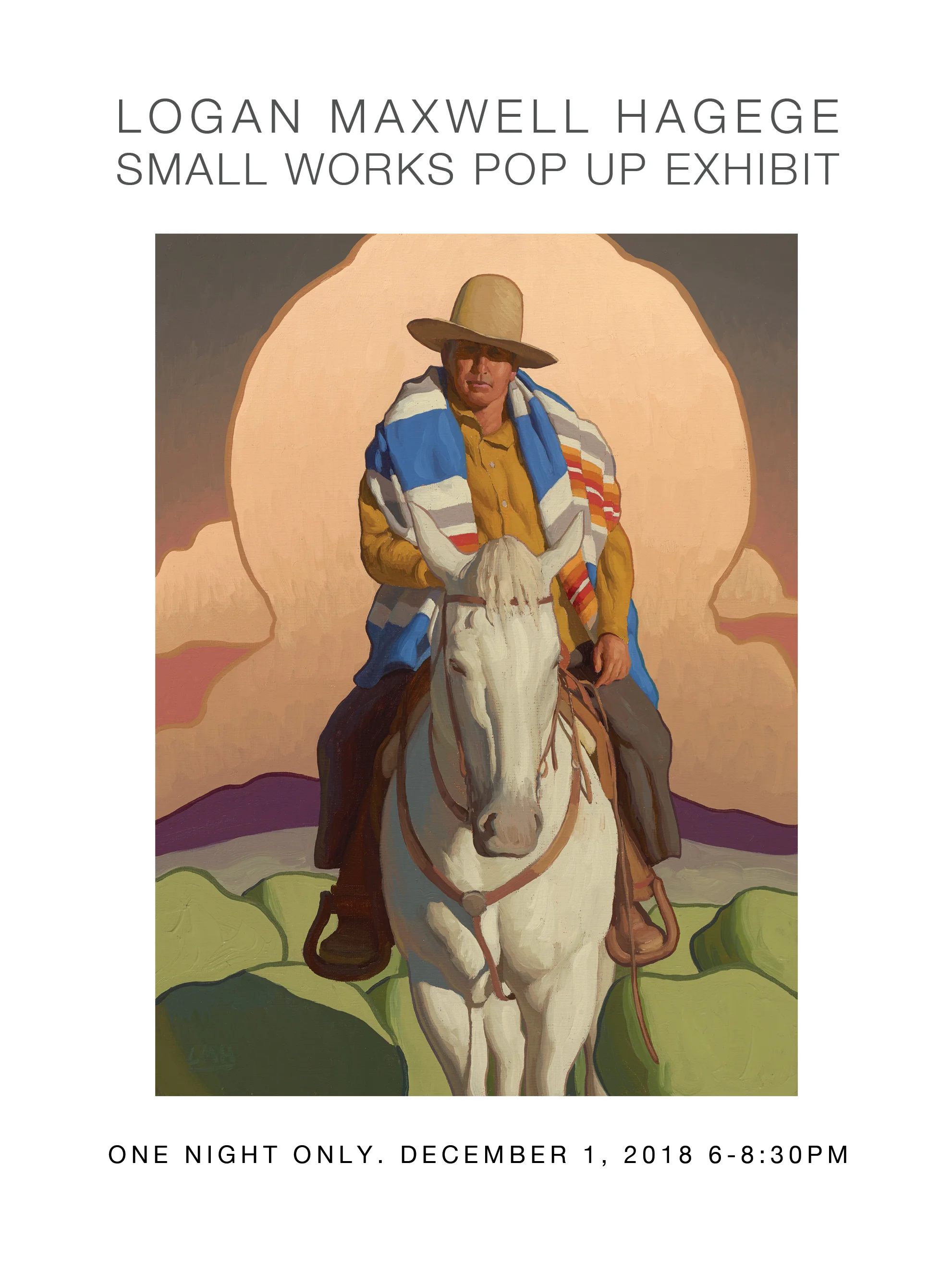 FLYER.jpg