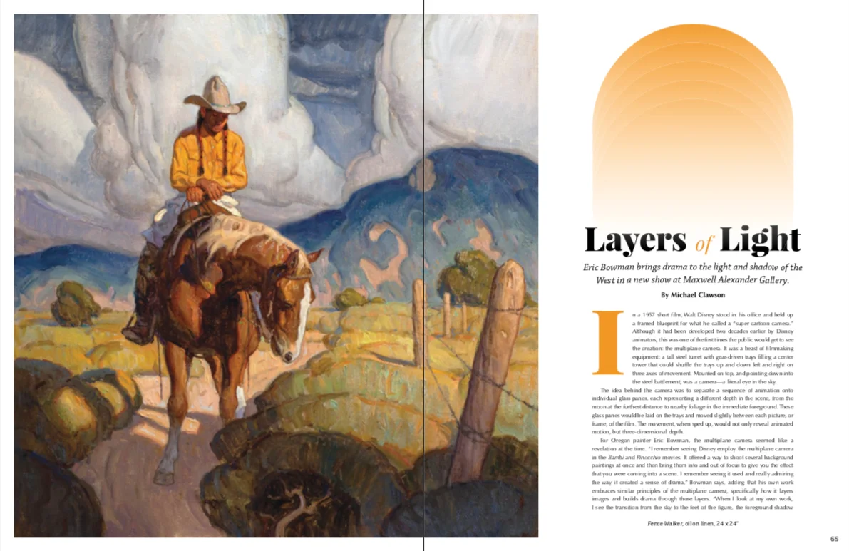 Bowman Press Page 1.jpg