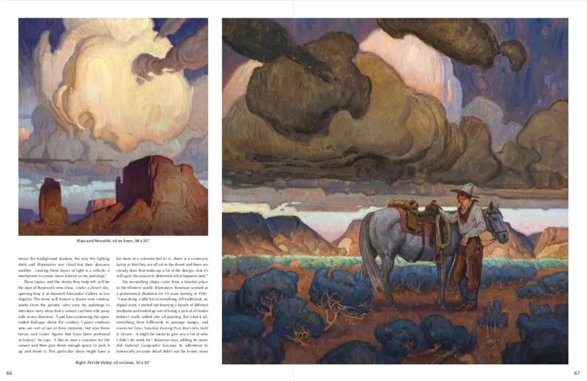 Bowman Press Page 2.jpg