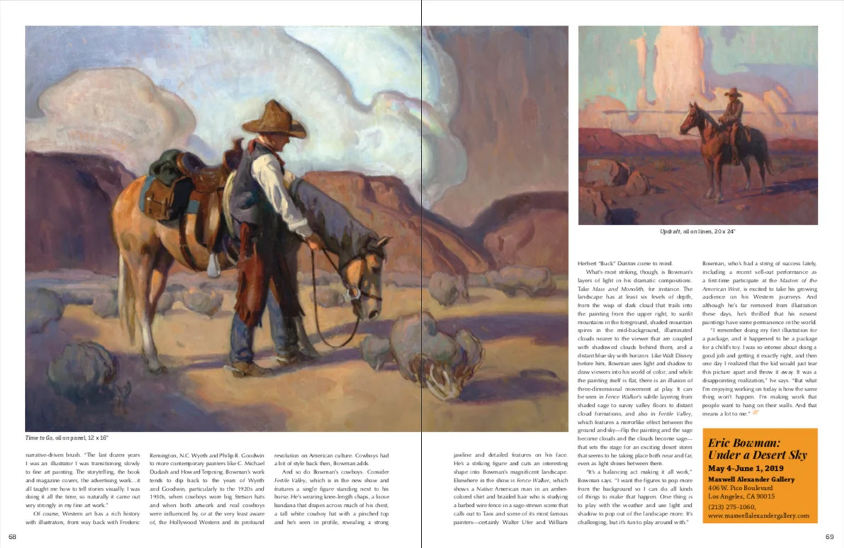 Bowman Press Page 3.jpg