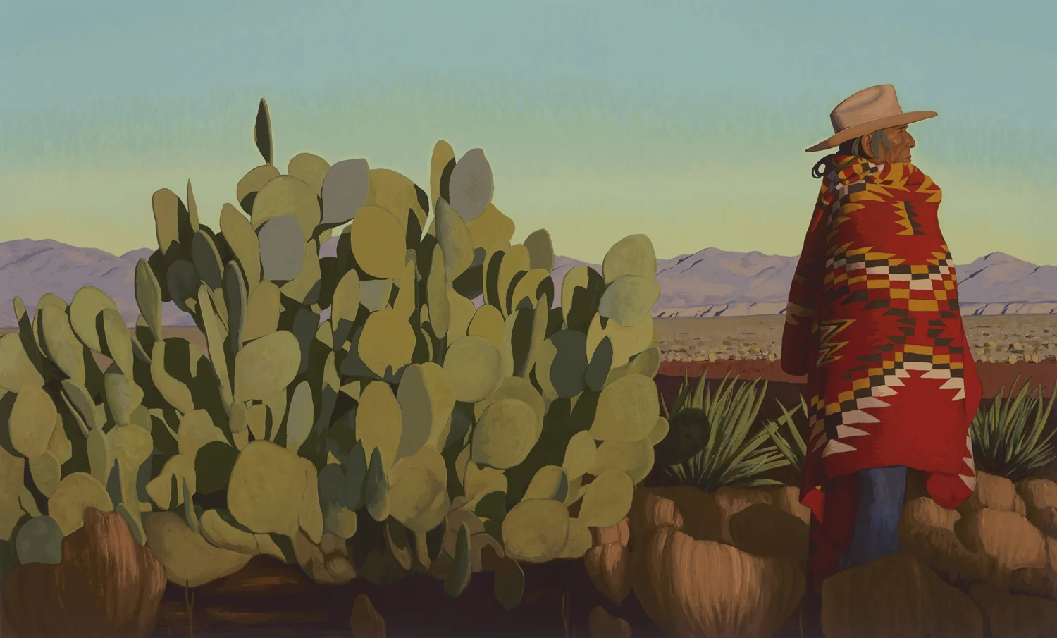 ARIZONALAND final.jpg