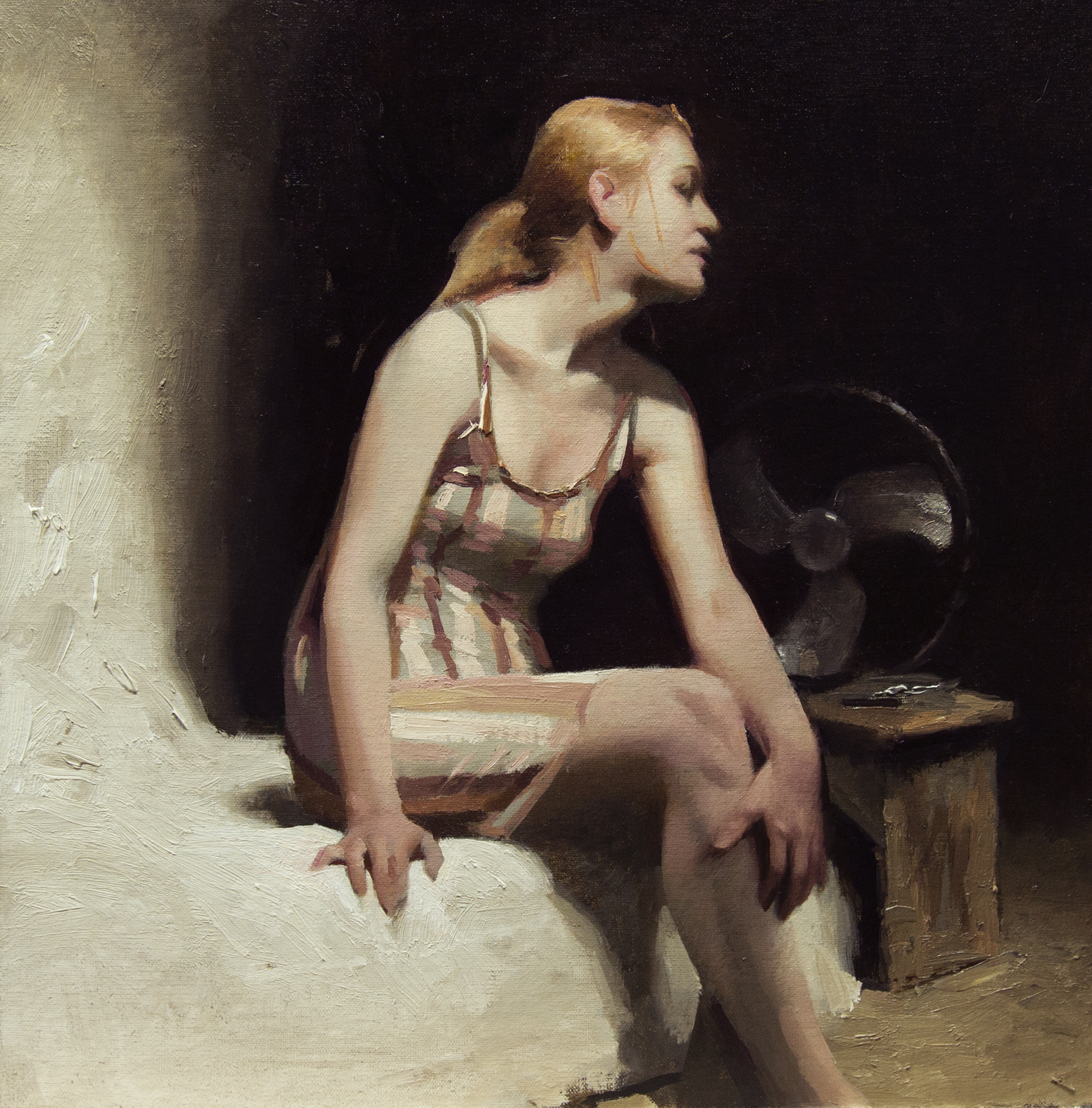 Todorovitch - Drifter - 14x14 $3800.jpg