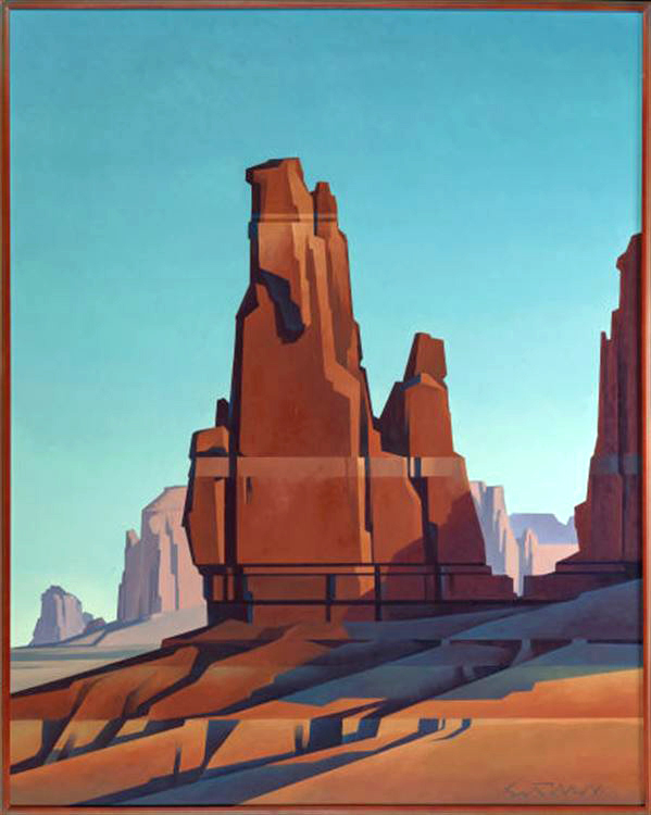 Mell - Desert Tower 1.jpg