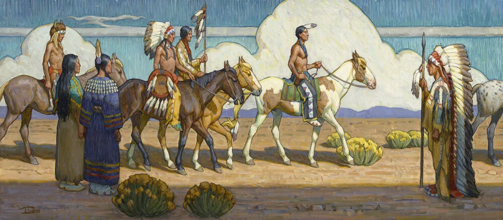 Solliday Aug 27 2019.jpg