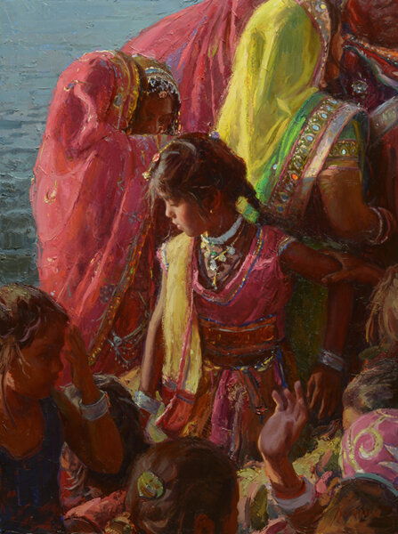 Burdick-Holy-Waters-oil-40-by-30-India-16500.jpg