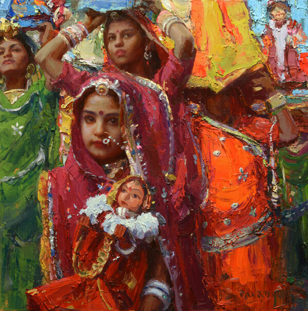 Burdick-Holy-Procession-oil-20-by-20-India-6000.jpg