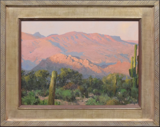 Screen Shot 2020-02-21 at 2.40.07 PM.png