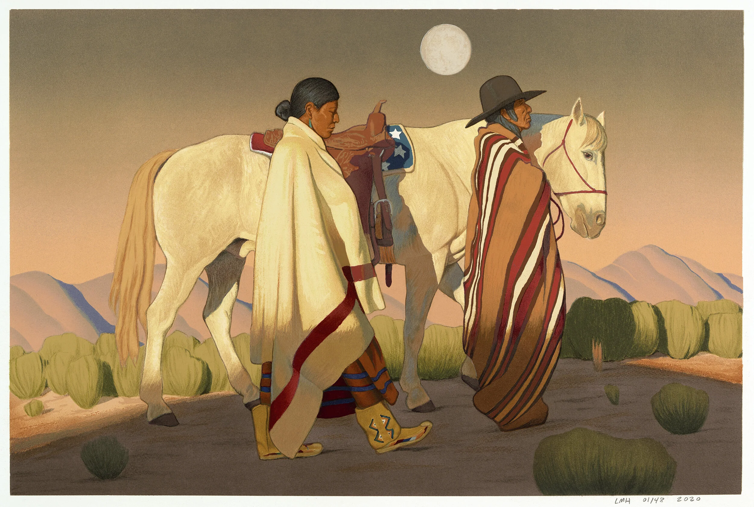 The Sun Must Set to Rise Again Seri-Lith 2020.jpg