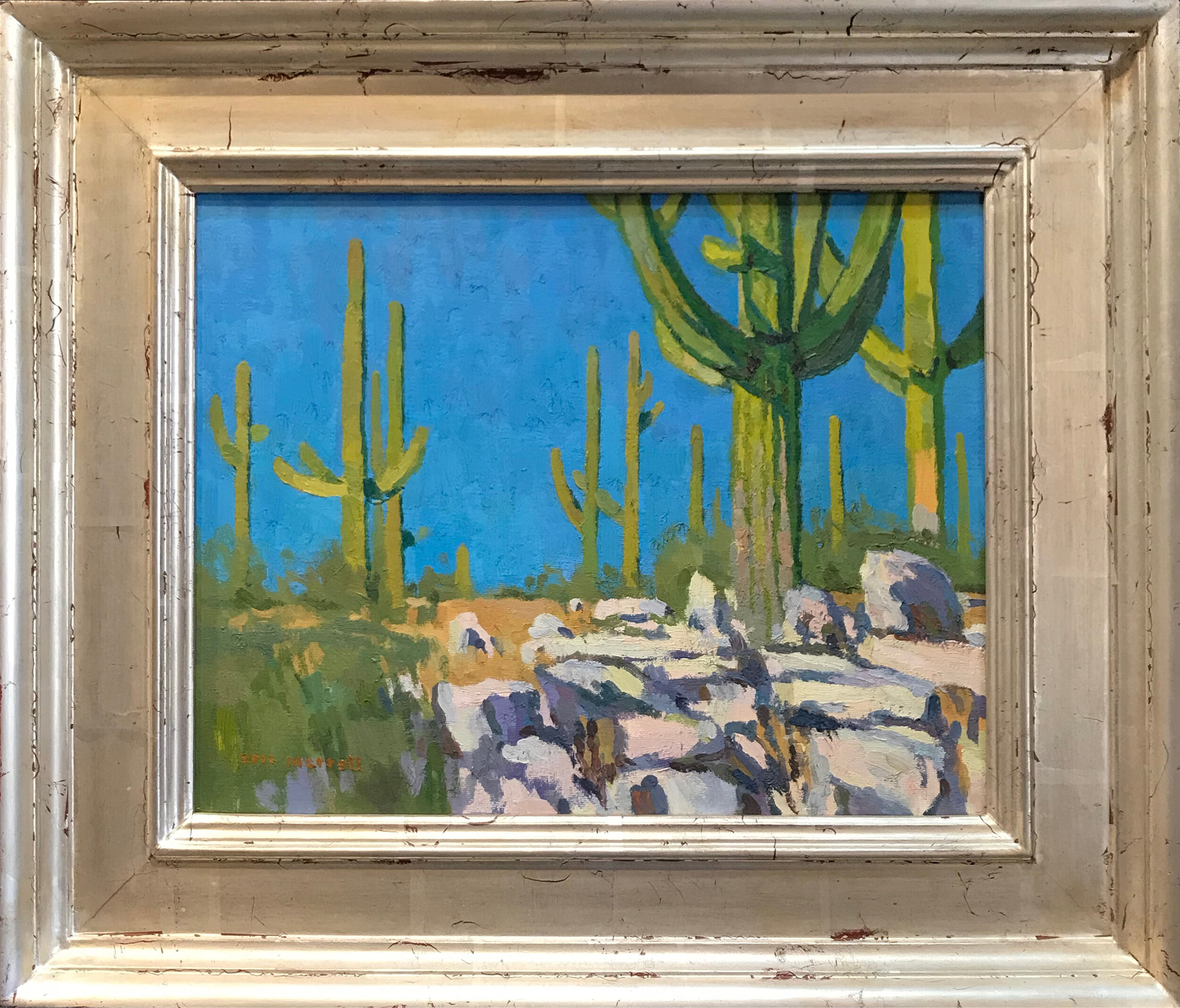 11x14 At the Feet of Giants.jpeg