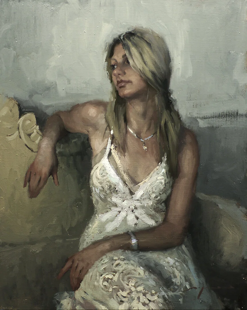Jeremy Mann - Gosia - 10x8 3800.jpg