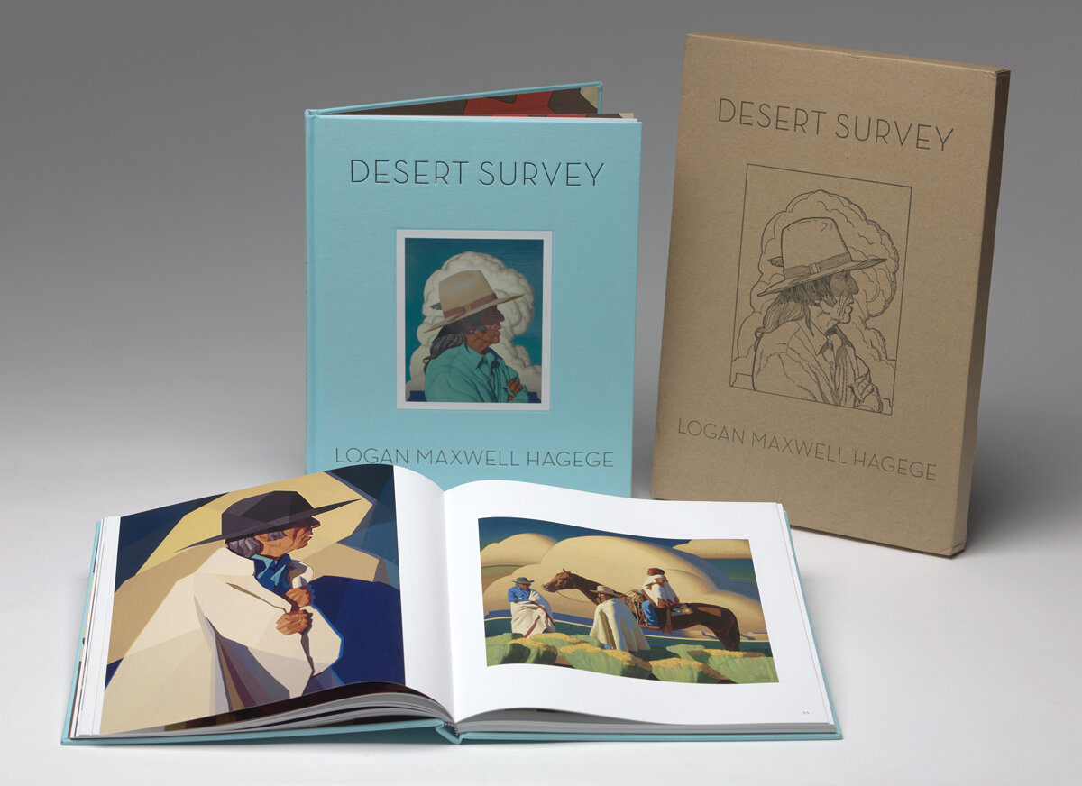 LMH Desert Survey 1.jpg