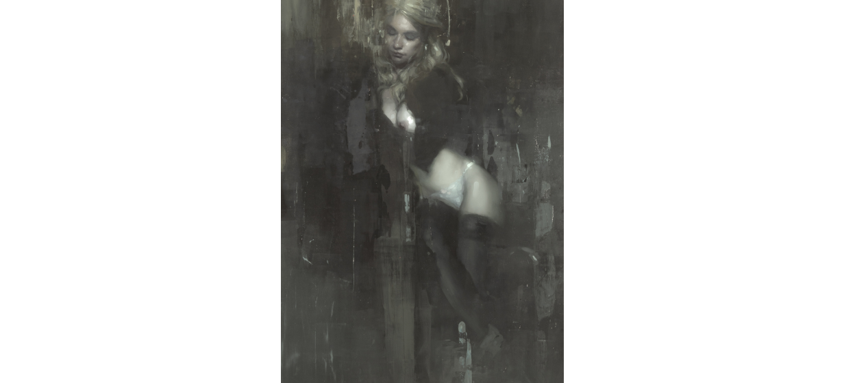 Jeremy Mann Silver.png