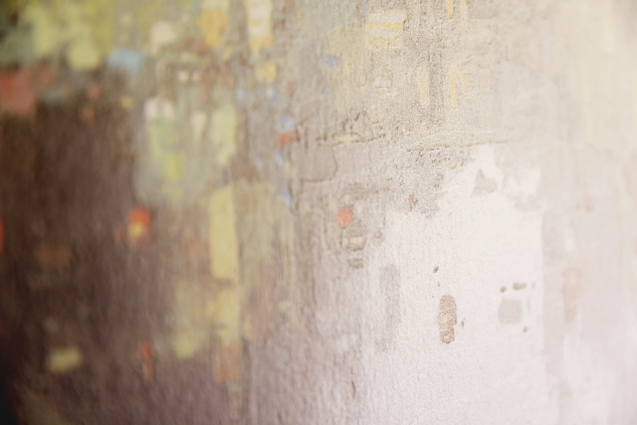 NYC27 Serigraph Texture Detail.jpg