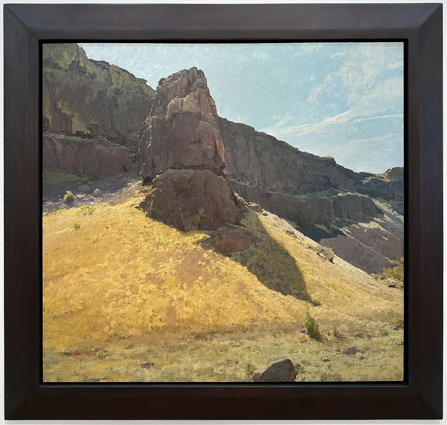 Lawson - Basalt Sentinel.jpg