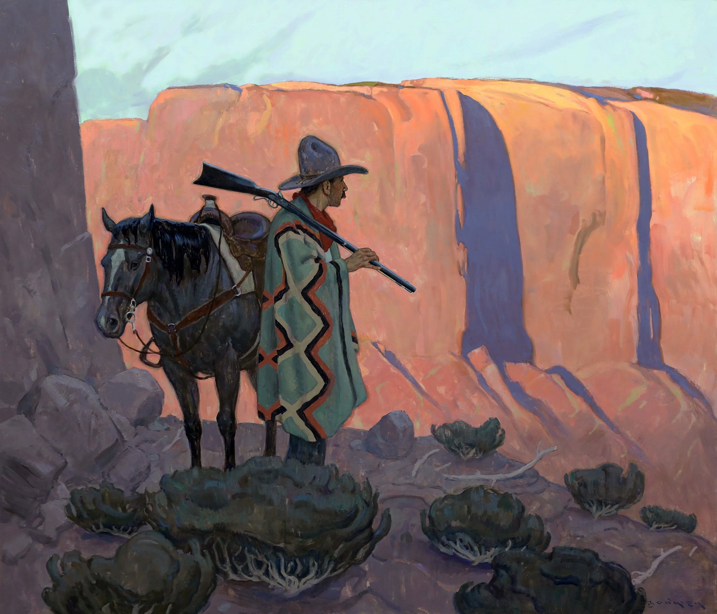 12. Vantage Point (24x28) � 14,5 copy.jpg