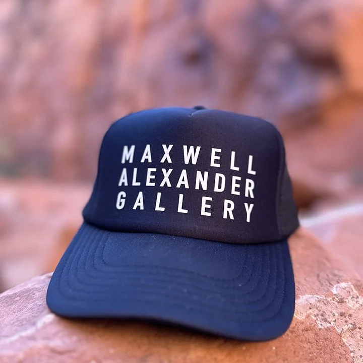 MAG Hat 2.jpg