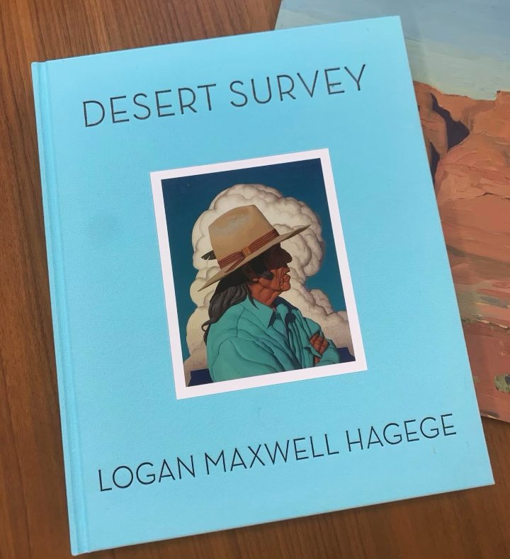 desert survey.jpg