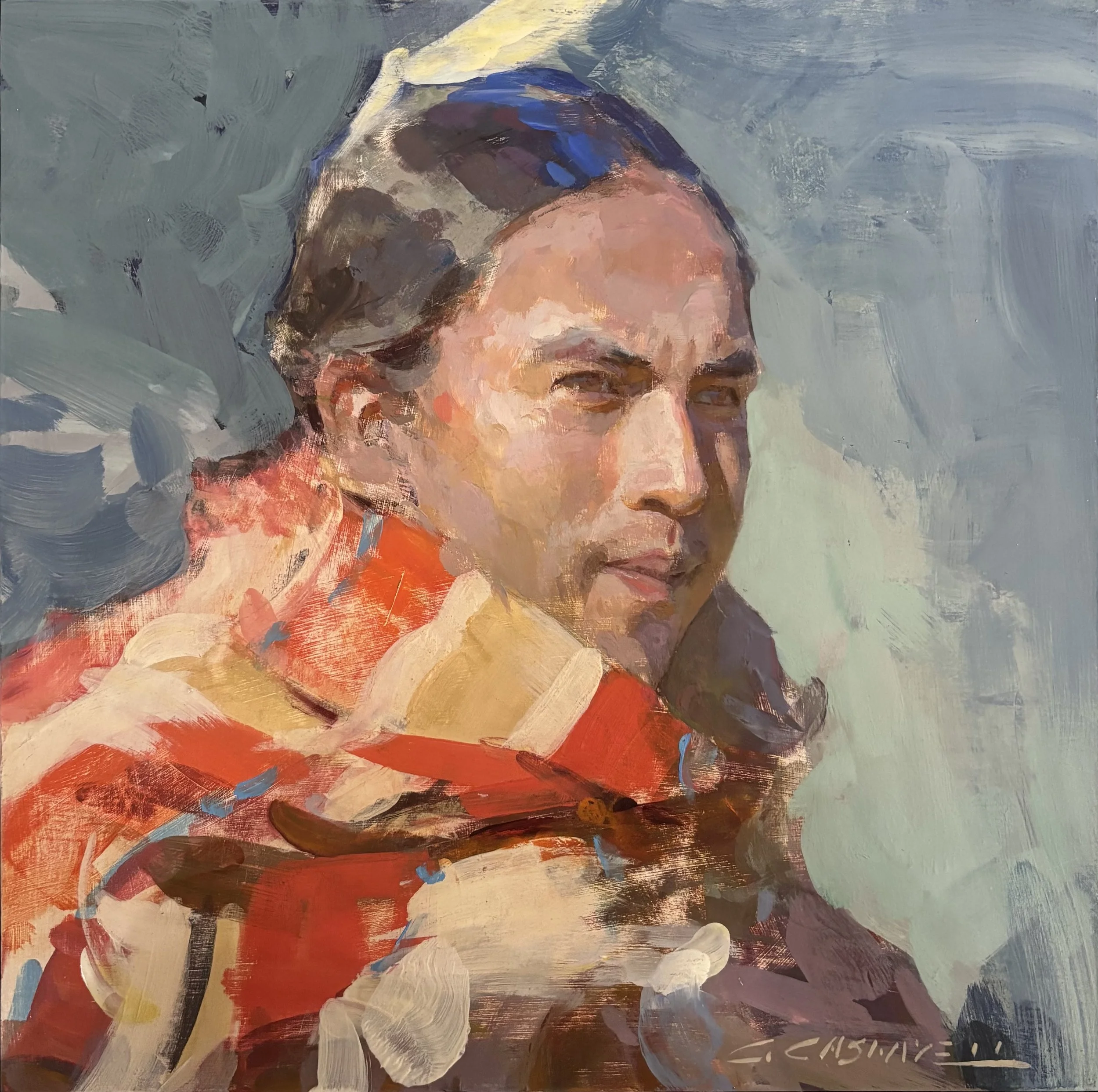 CASHWELL CHARLES_VISION OF TOMORROW_16x16_ACRYLIC ON BOARD_UNFRAMED_$3,800.jpg