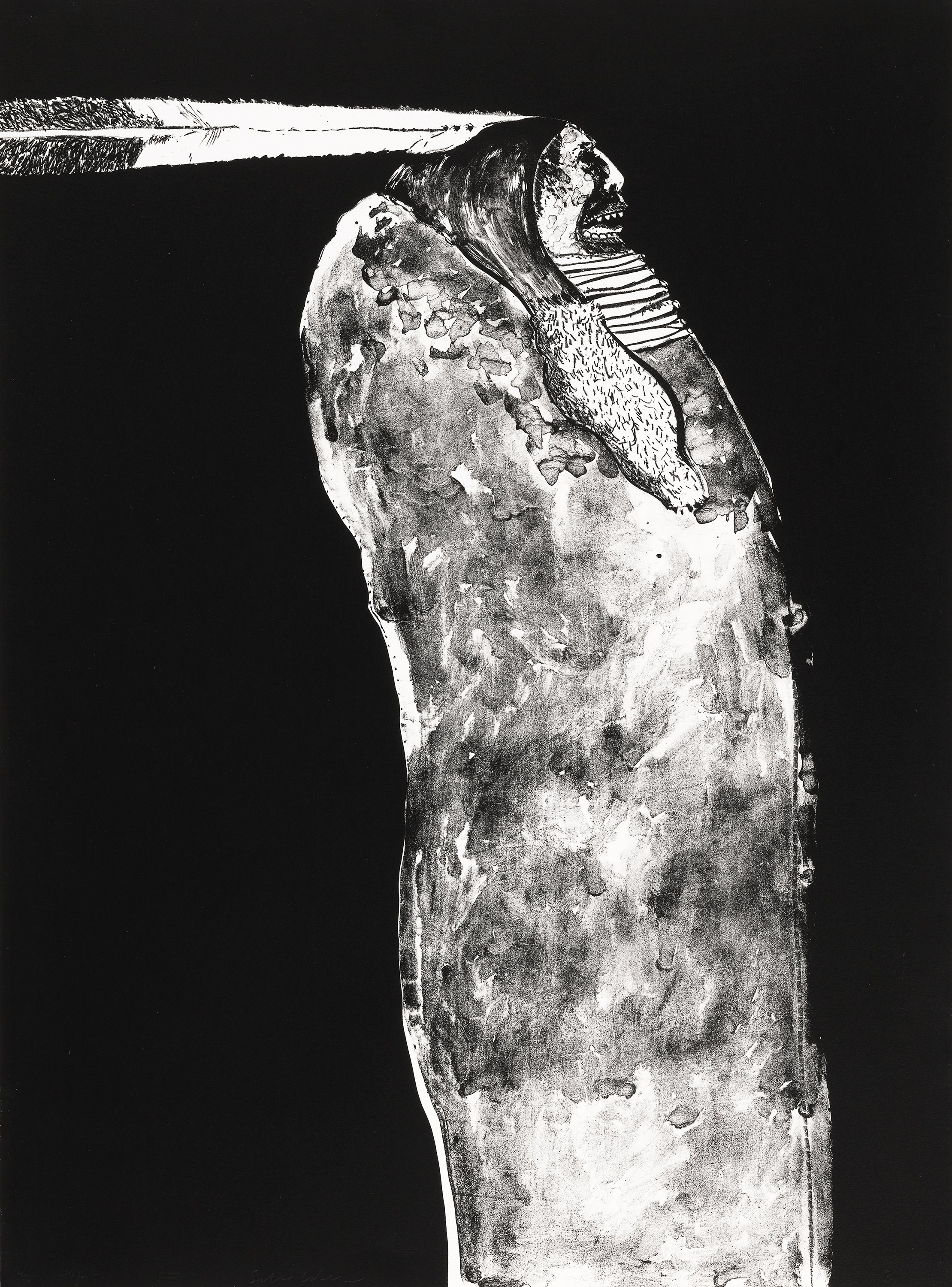 Fritz Scholder - serigraph.jpg