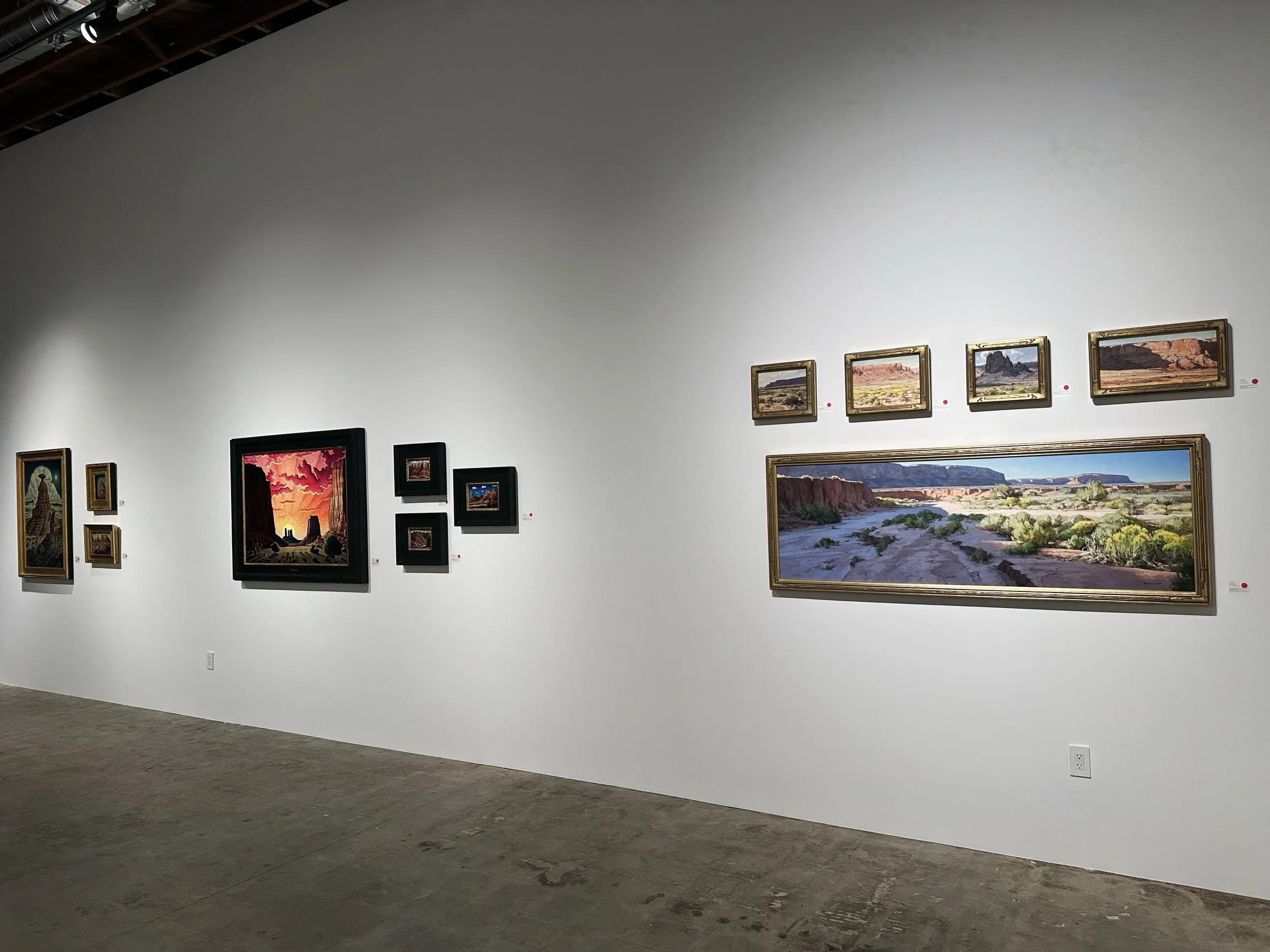 artist retreat 4.jpg