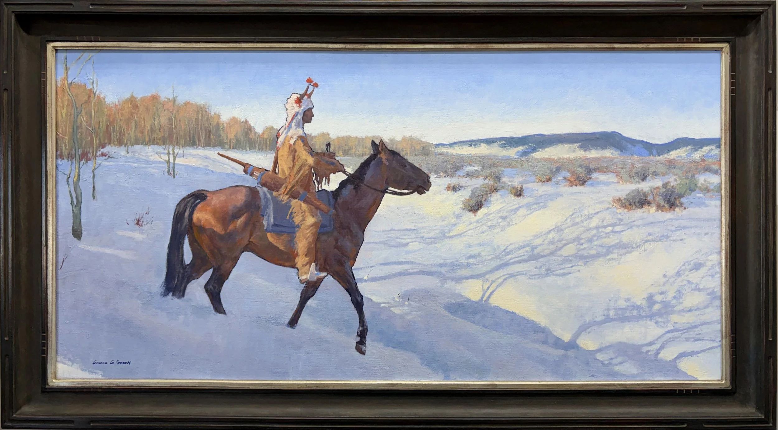 Redden, George G. - “Untouched”  24x48 Oil f copy.jpg