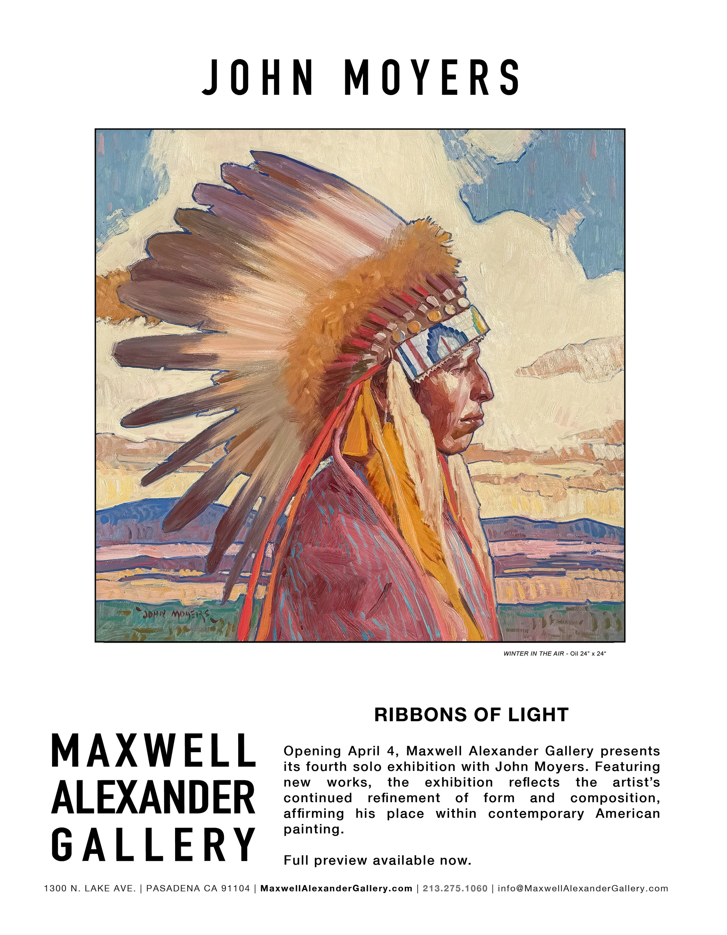 ribbons of light.jpg