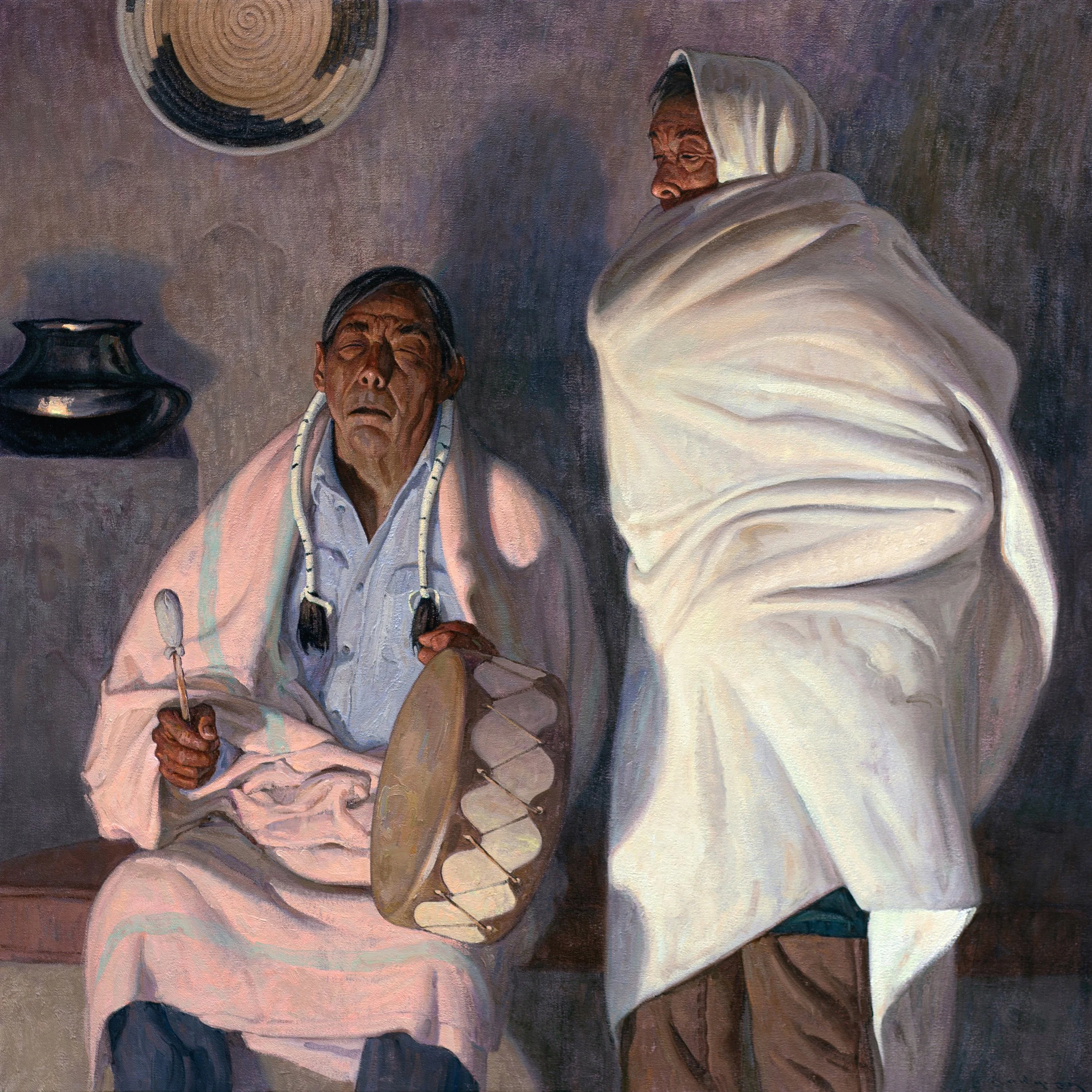 Art & Culture (36x36) $30,000.jpg