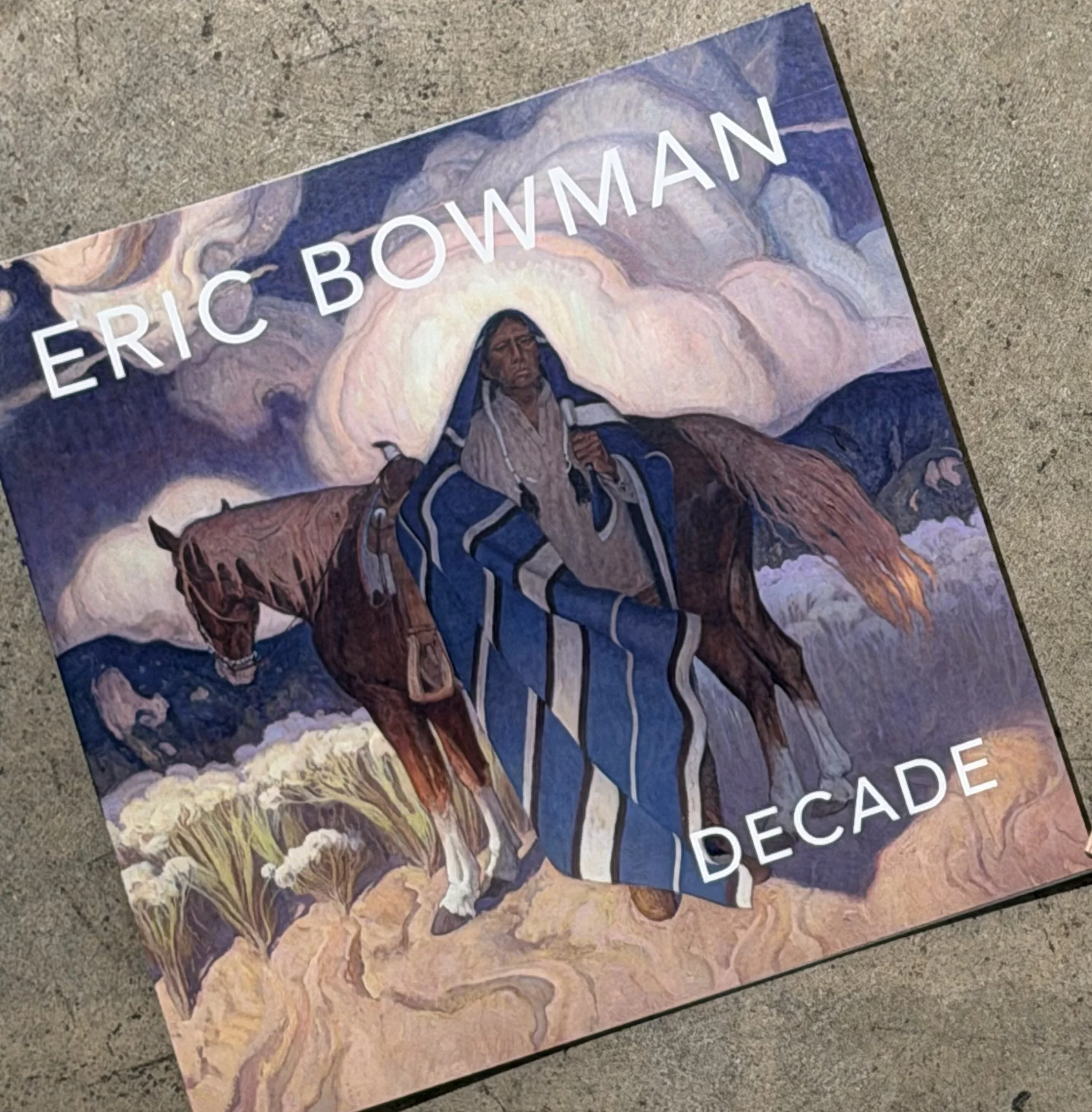 Bowman decade.jpg