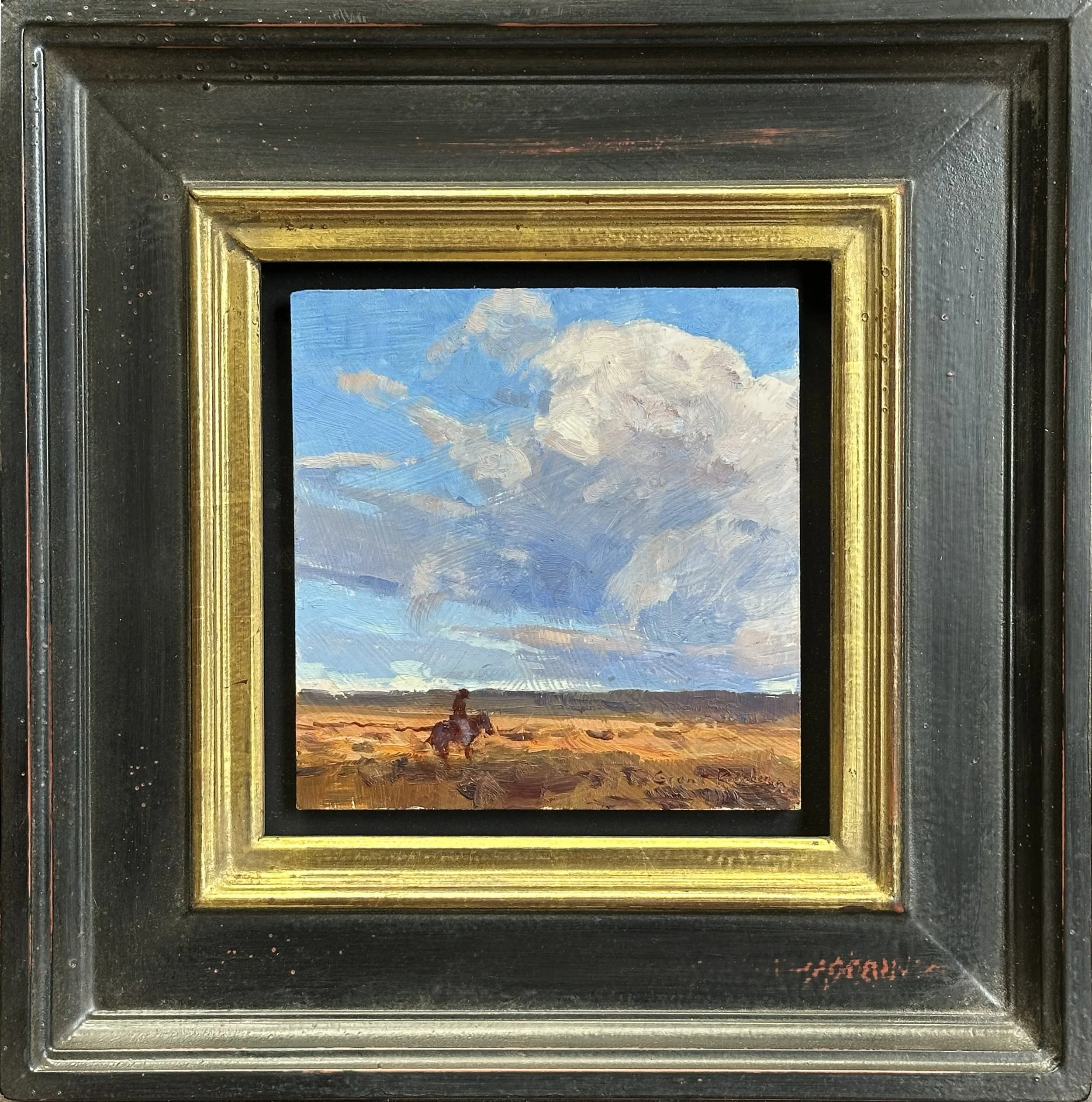 Redden, Grant - Late Summer Monsoon 6x6 oil 1100 f.jpg