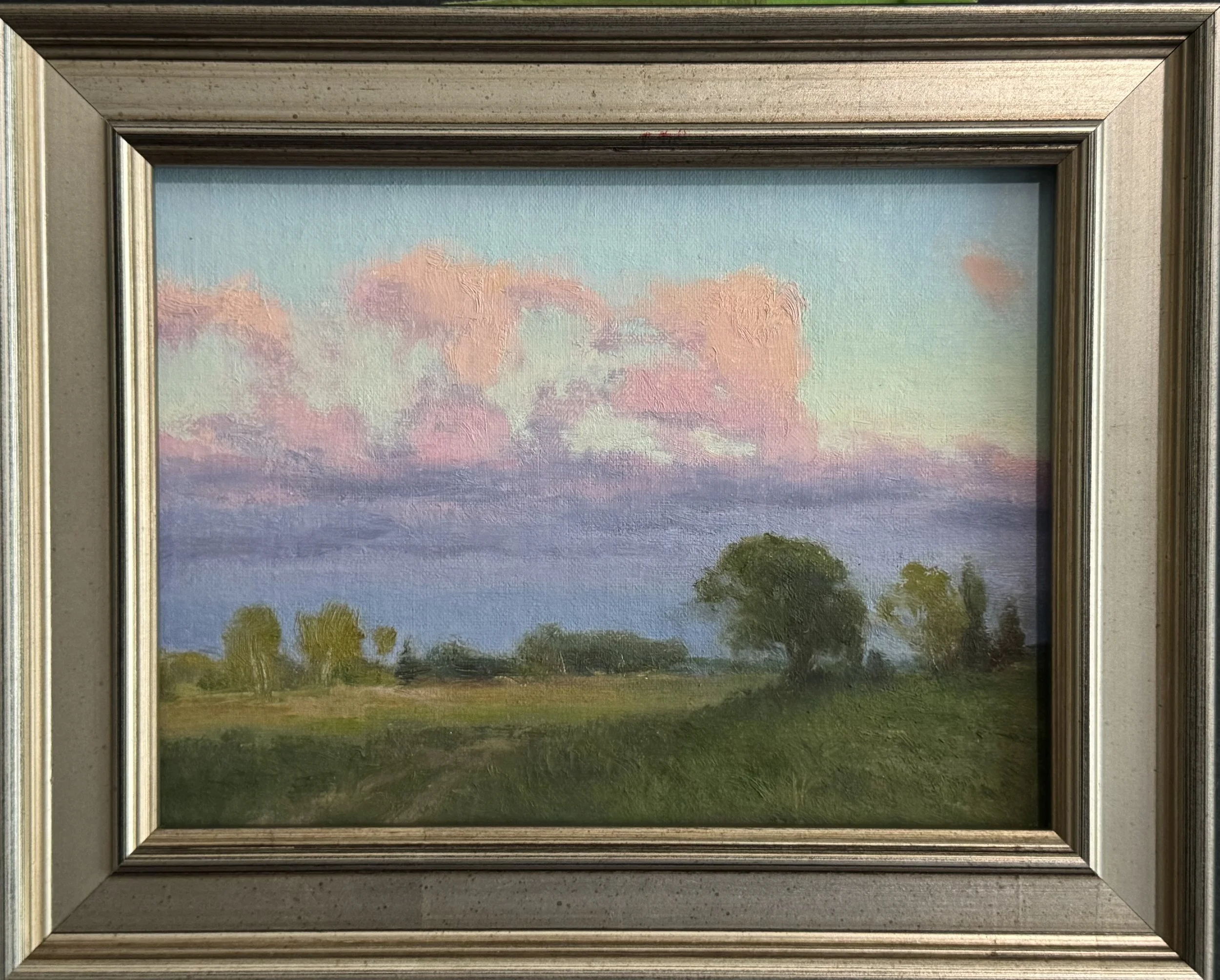 Mahlke, South Wind 6x8 Oil - 975 f.jpeg