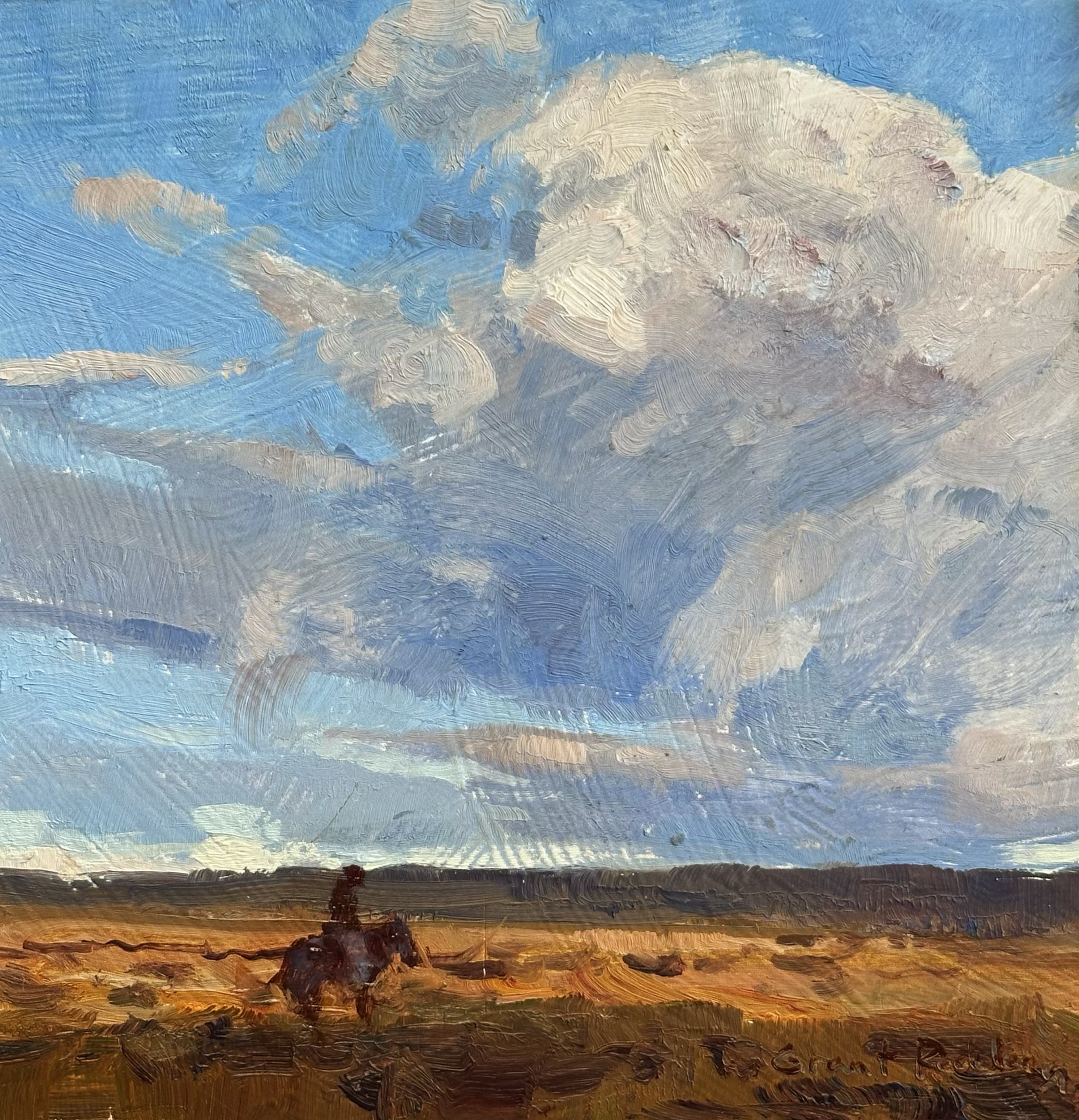 Redden, Grant - Late Summer Monsoon 6x6 oil 1100.jpg