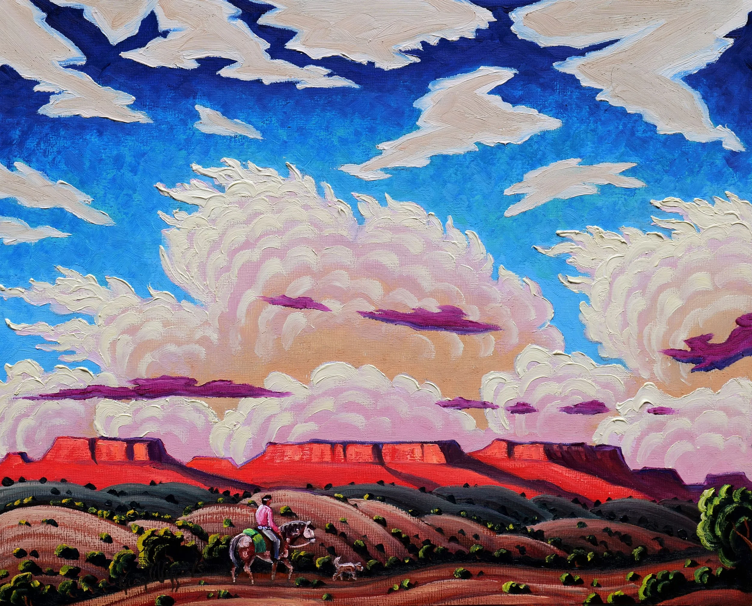 WigginsKim_ThePaintedDesert_Oil_8x10_Retail$4000.jpg