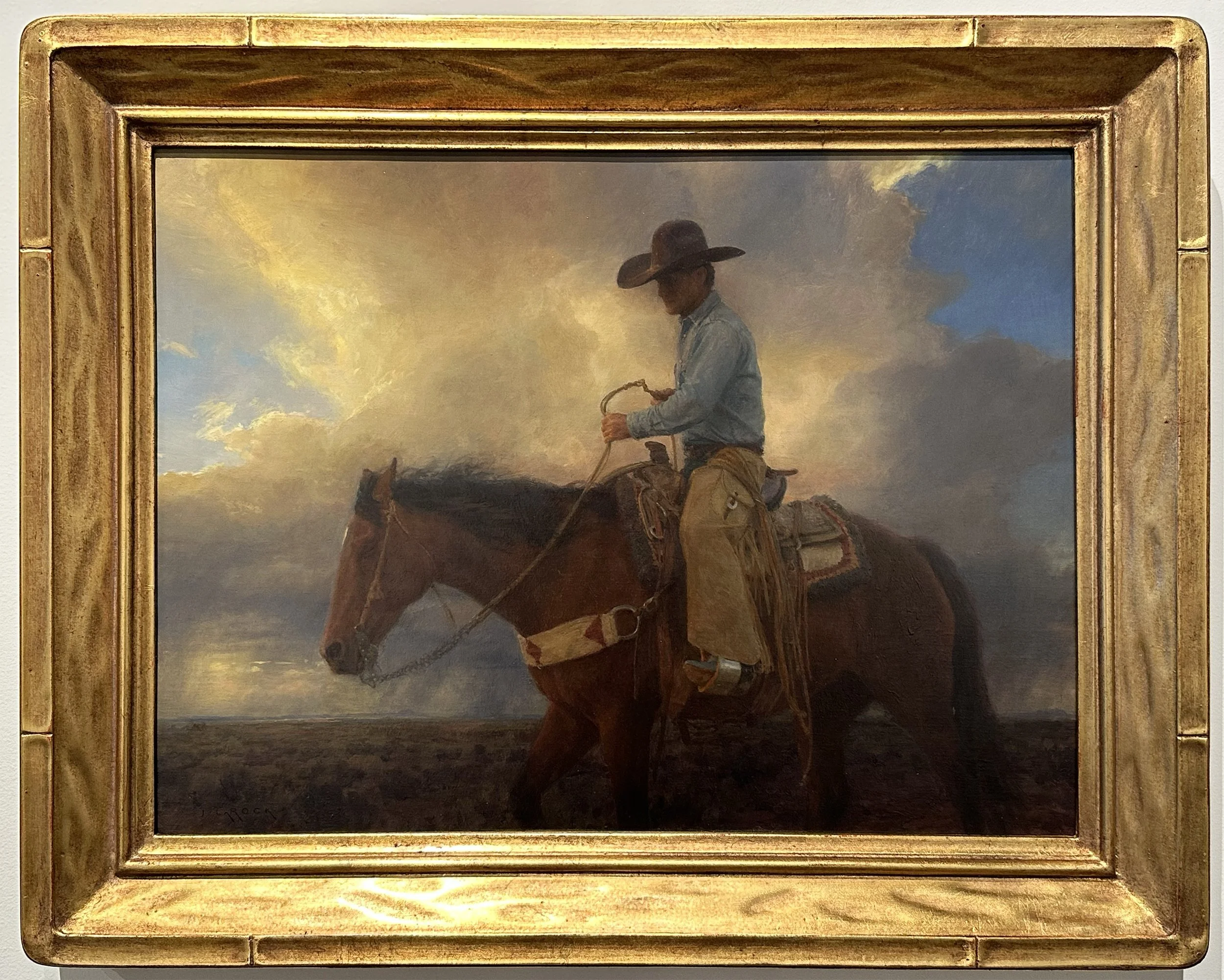 Somewhere in Texas 18x24 not final 8k f.jpg