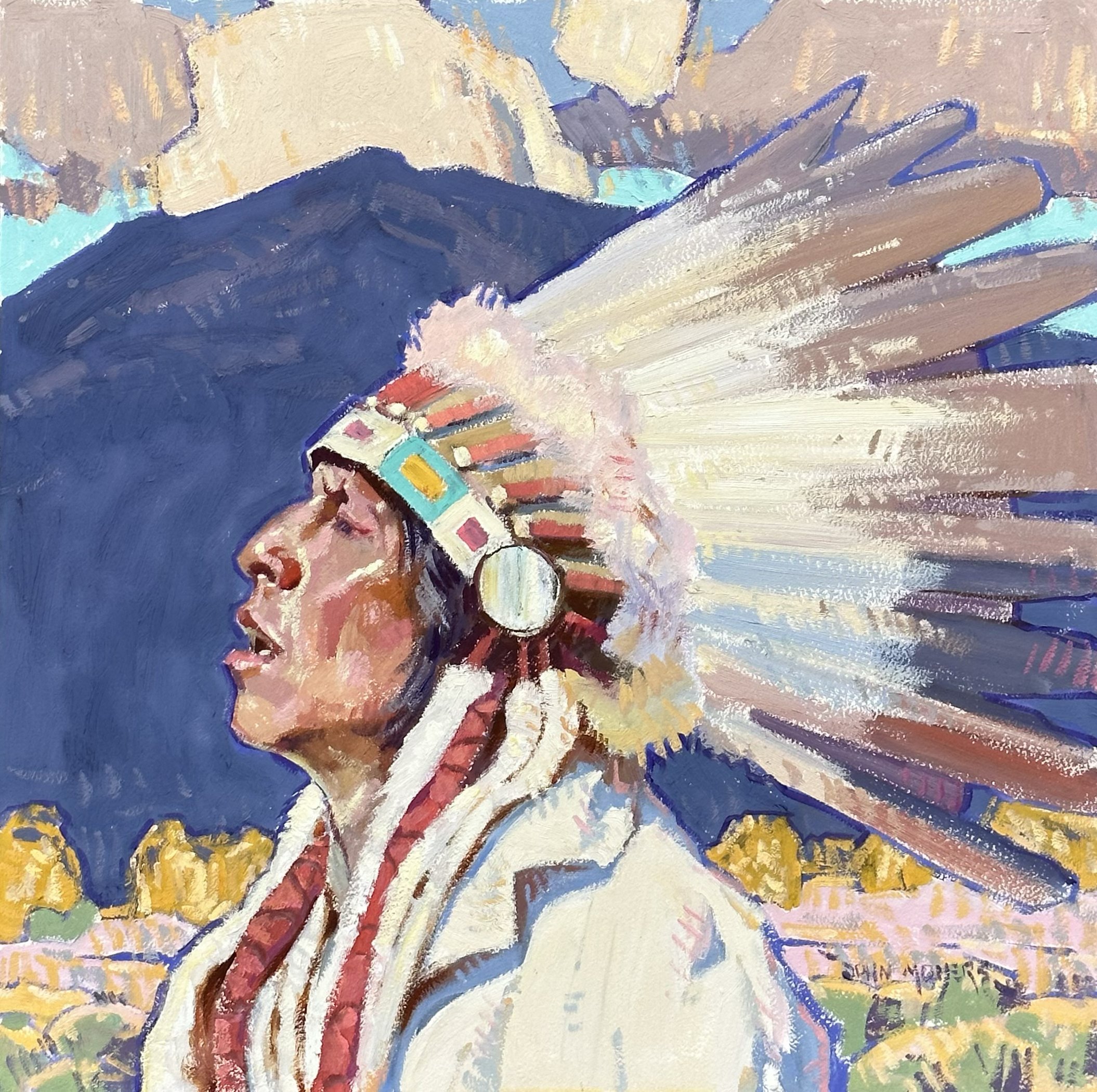 All That is Sacred_John Moyers_16x16_Oil_11500 copy.jpg
