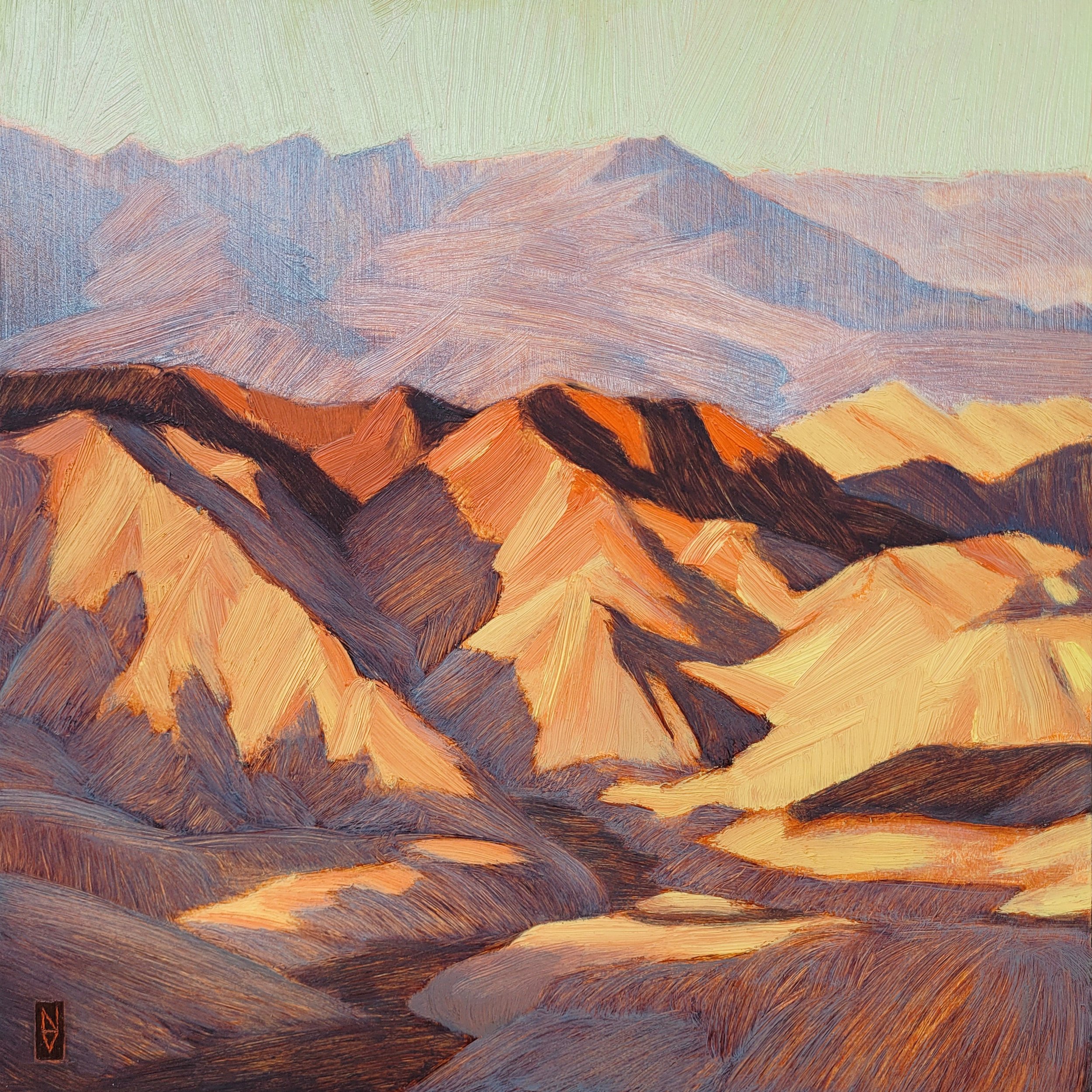 Volckening, Nathanael - Salt and Iron - oil on panel 12x12 - $2750.jpg