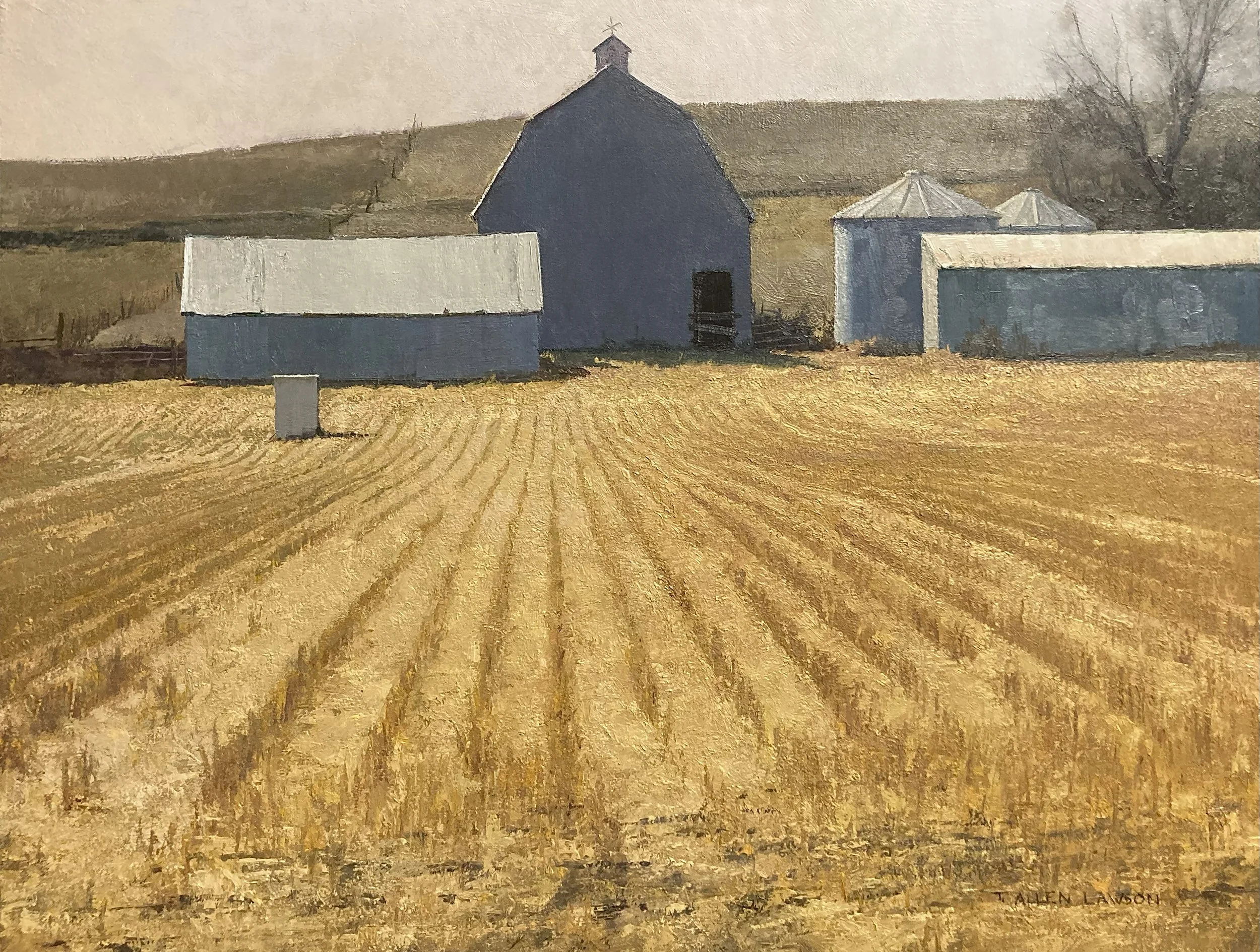 Out in the Fields.jpg