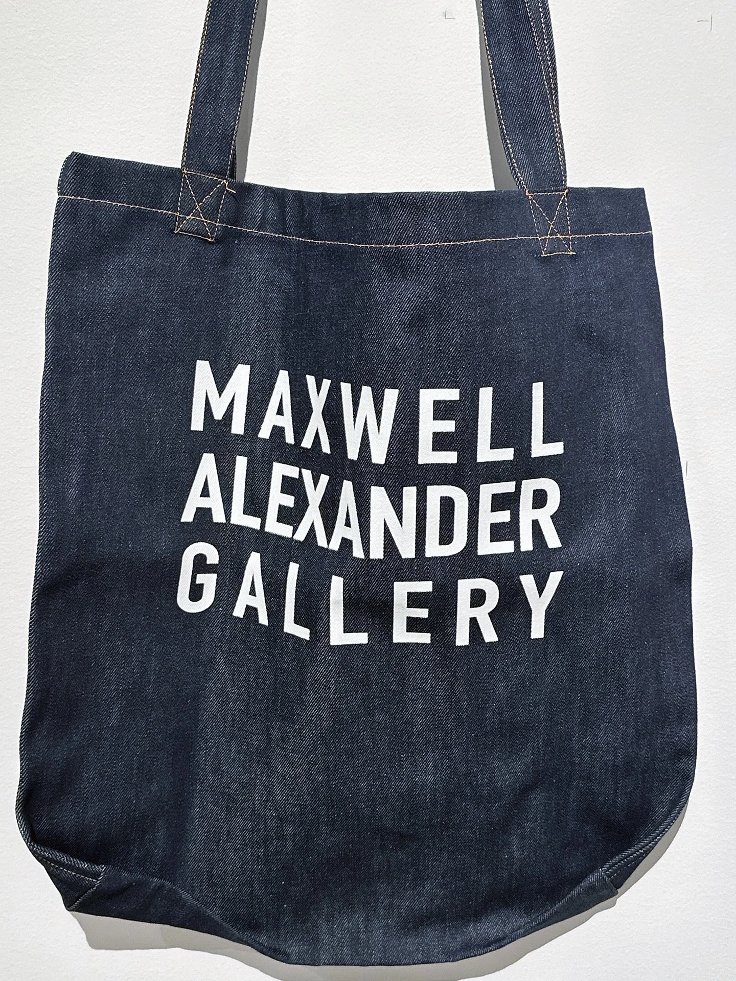 TOTE BAG FRONT.jpg
