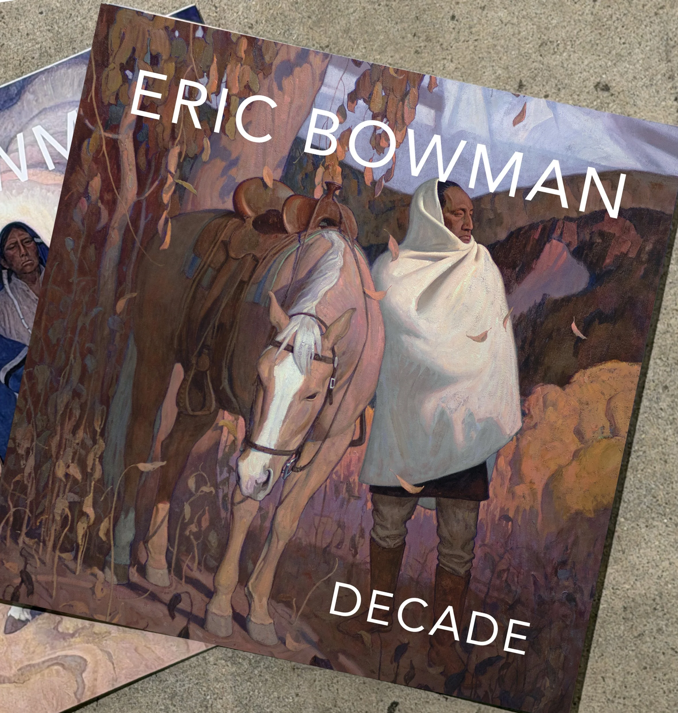 Bowman Catalog Covers copy.jpg