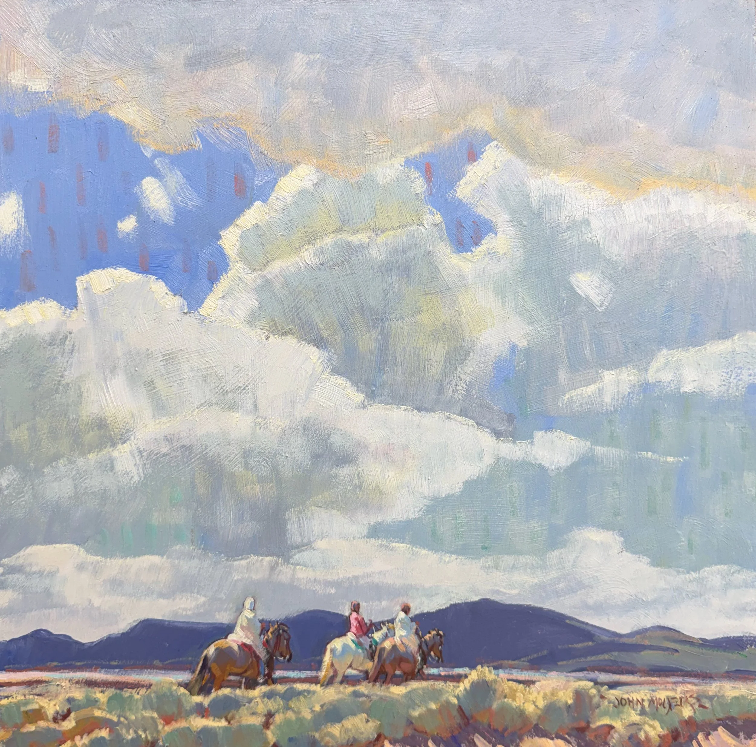 Moyers, John - TBD_John Moyers_Oil_18x18_9500.jpeg