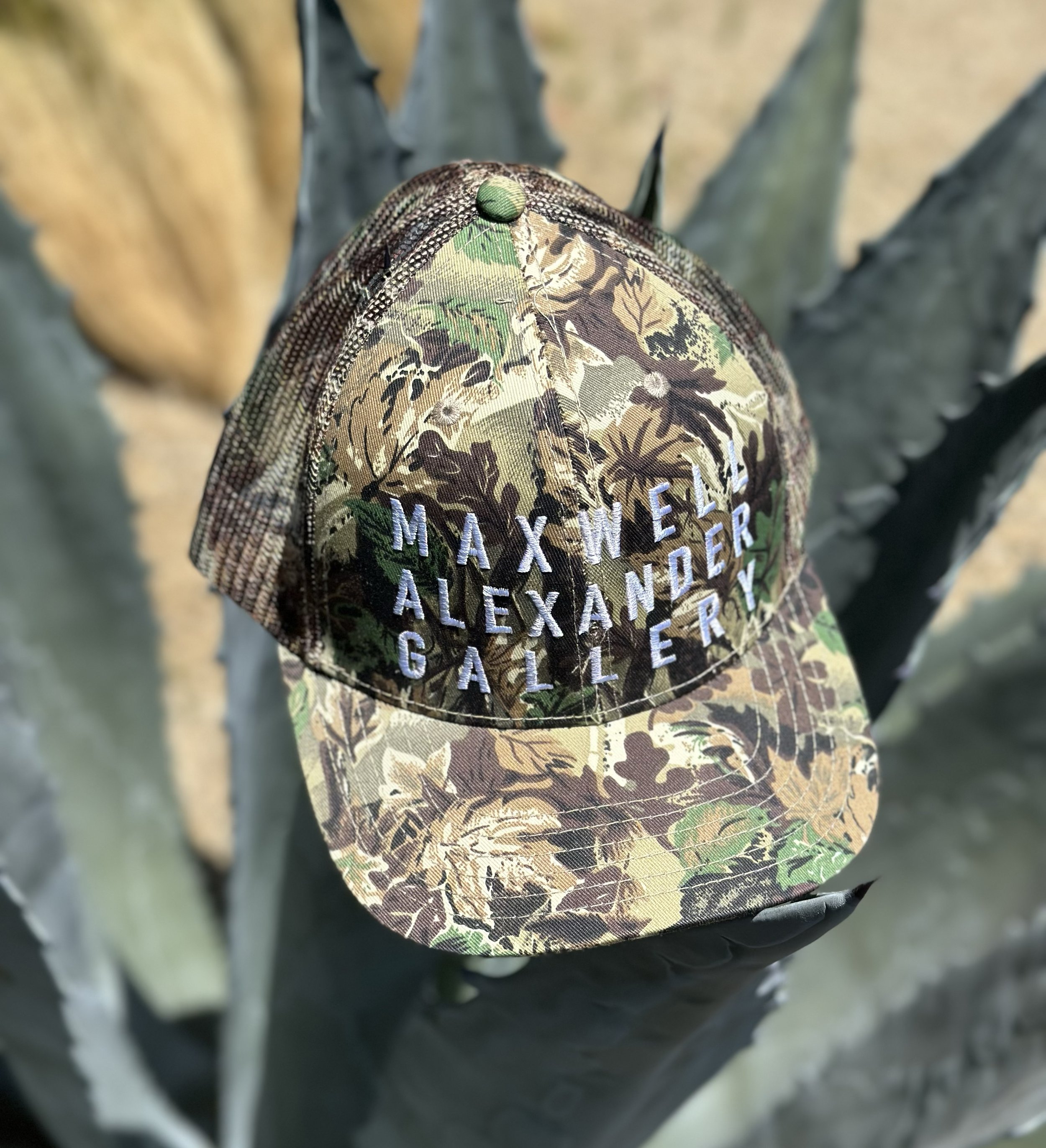 white text camo f.jpg