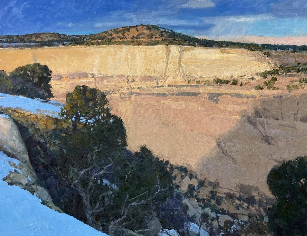 1875The West I Know_Colorado National Monument.jpeg