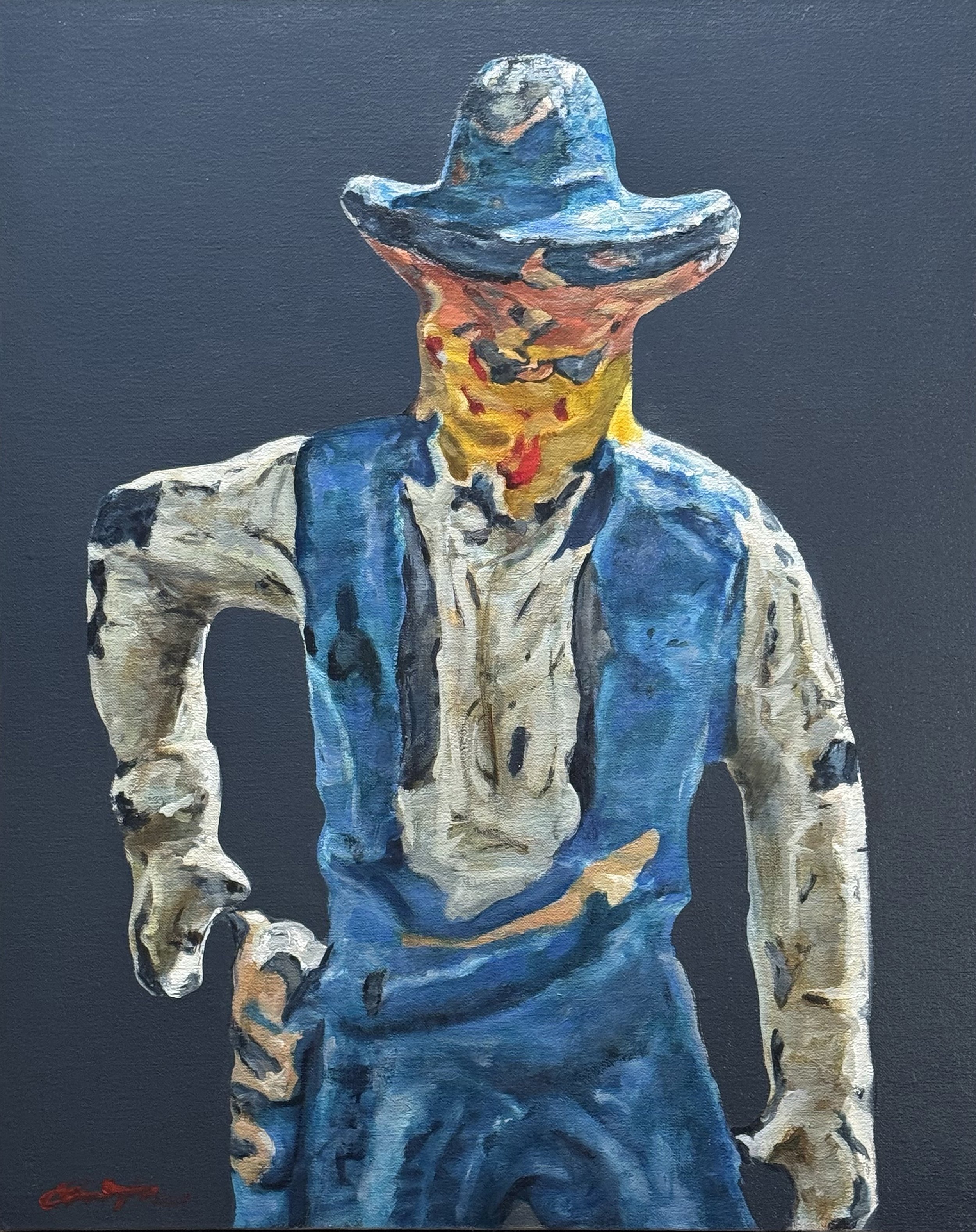 Overton- Blue Bonnet copy 20x16 4200 Oil.jpg