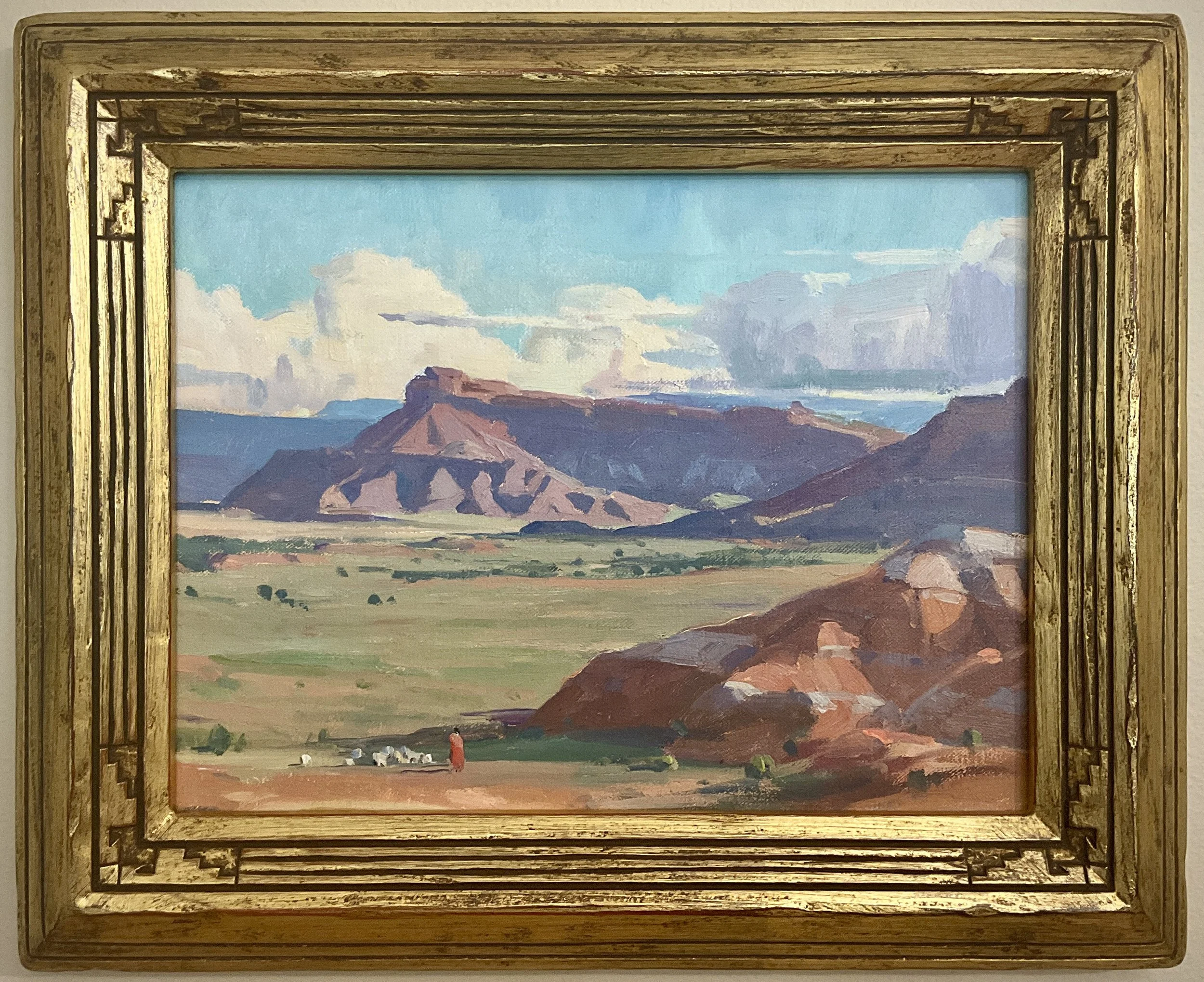 Case, G. Russell - Sandy Point Grazer’s 9x12 3000 f.jpeg