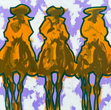Beardsley, Duke - Bocado 2420 - 20x20 - Mixed Media - $2,200 .png