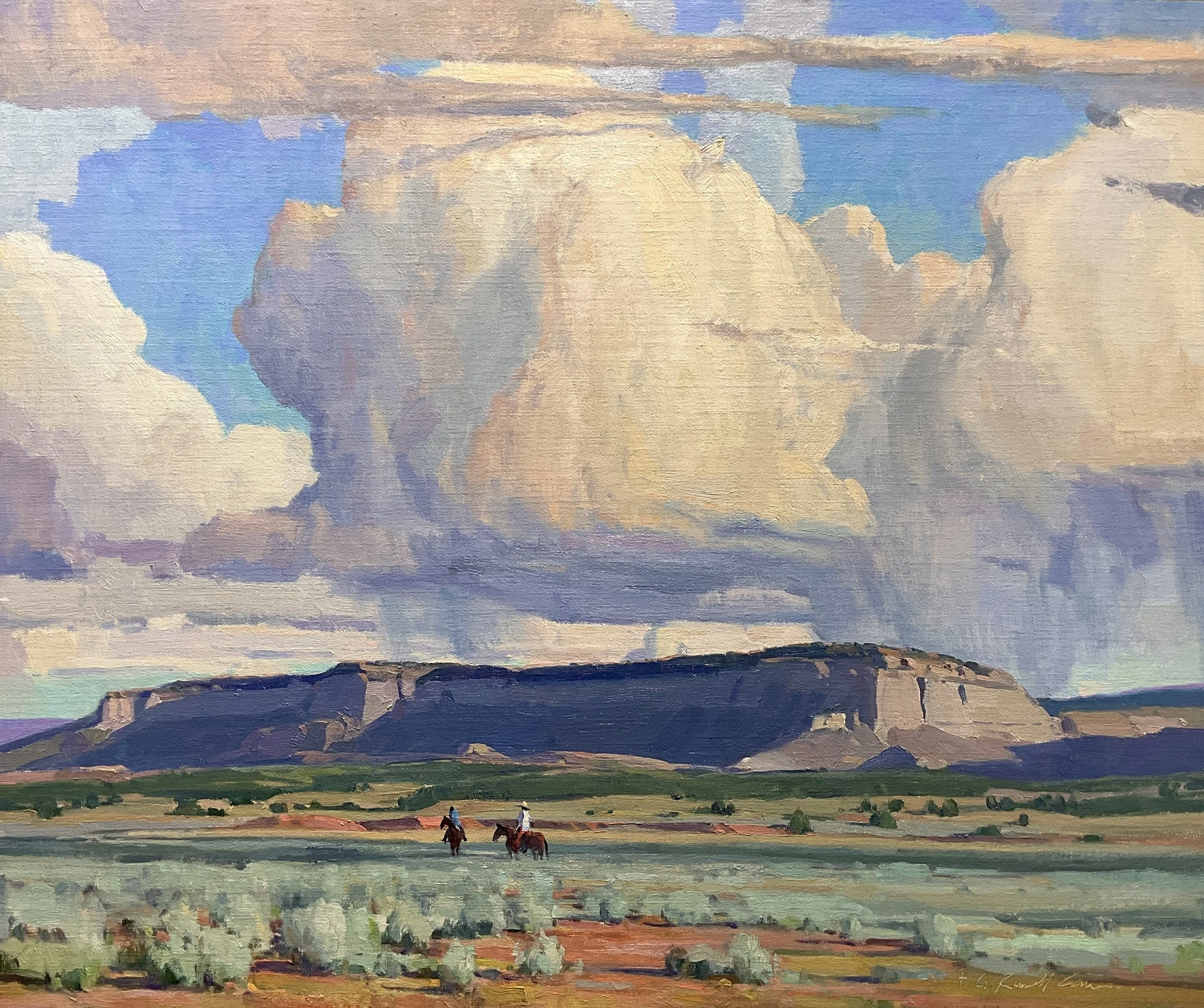 image1 (33).jpeg