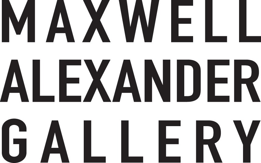 Maxwell Alexander Gallery