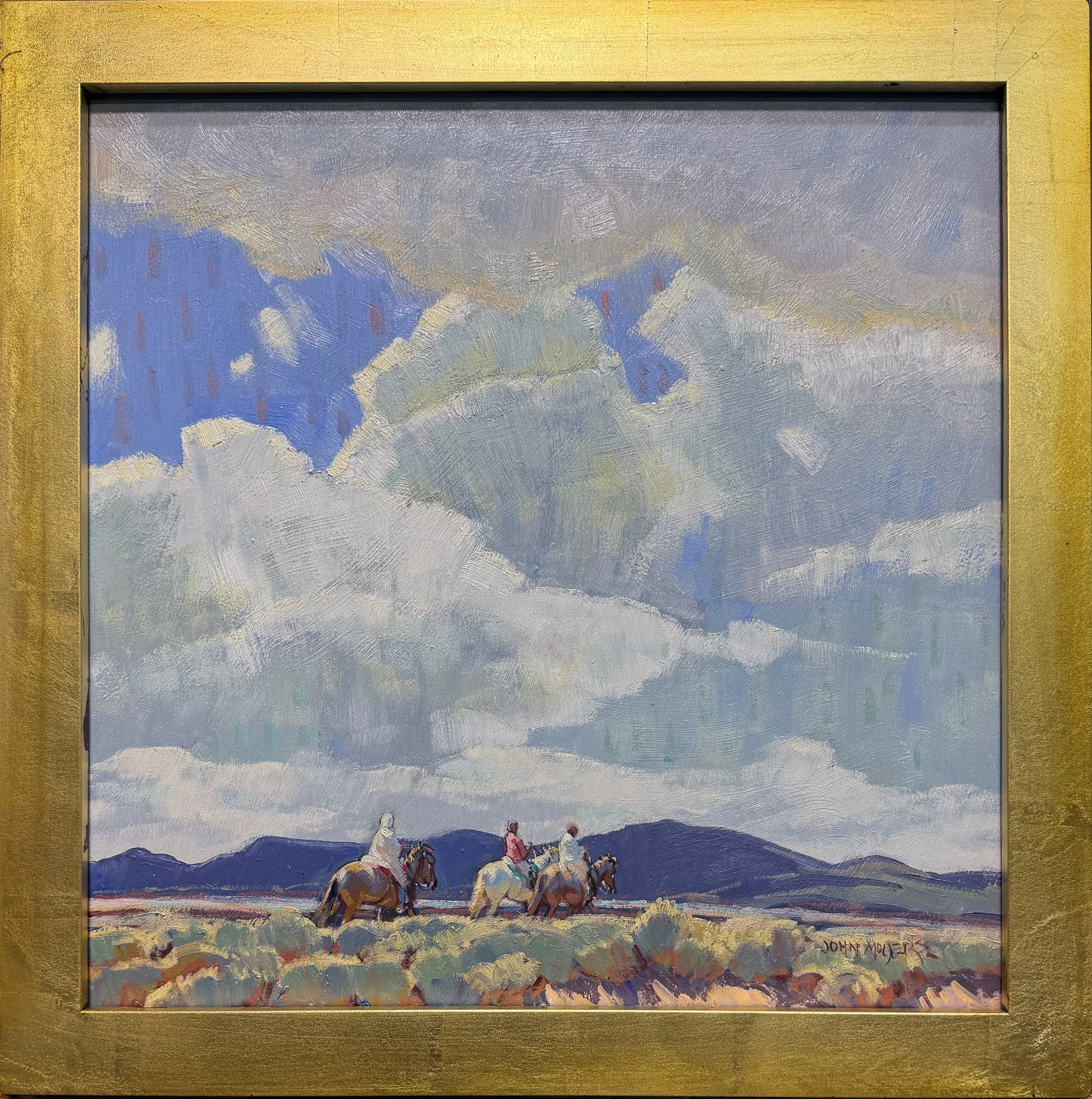 Moyers, John - TBD_John Moyers_Oil_18x18_9500 f.jpg